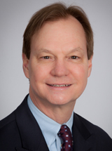 Jeffrey Hurley, MD